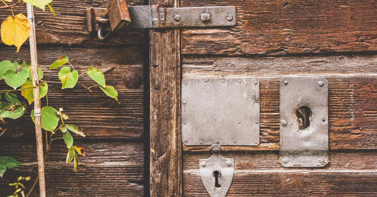 Choosing High-Security Locks for Your Front Door — Expert Pro Locksmith