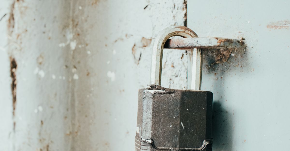 Office Rekey & Lockout — Expert Pro Locksmith