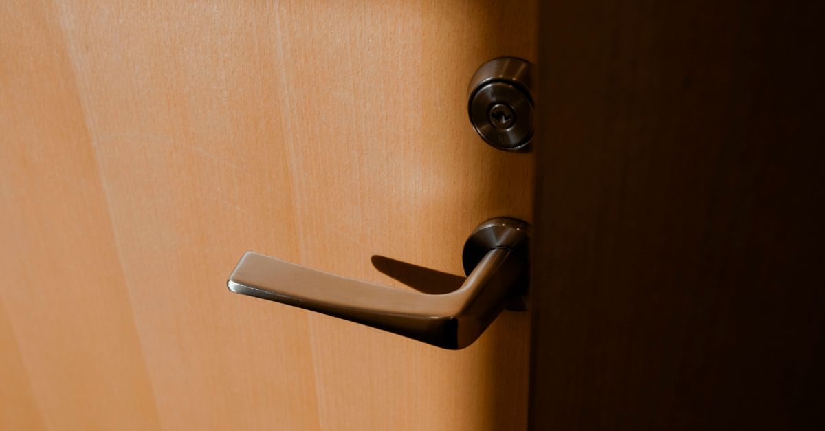 Commercial Locksmith service — Expert Pro Locksmith