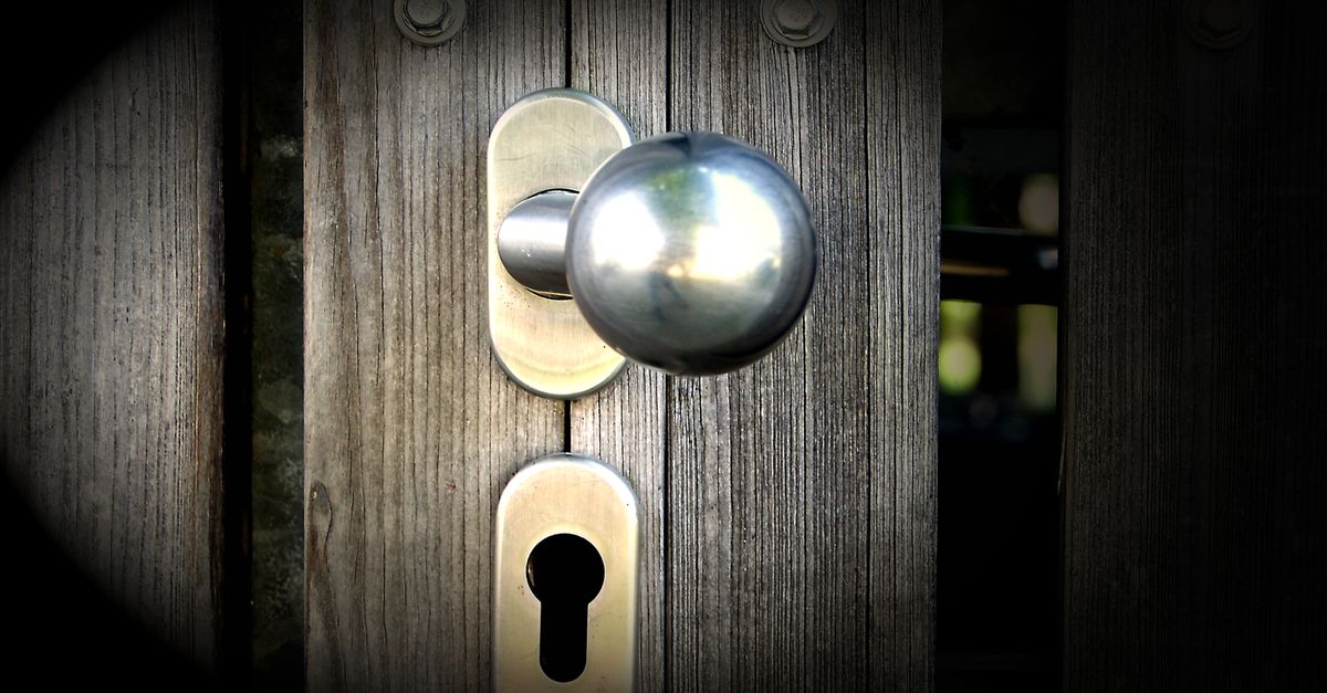 Home Lockout Service — Expert Pro Locksmith