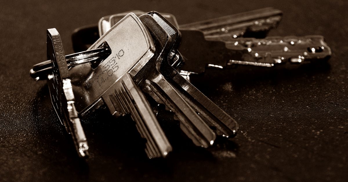 How Much Does a Locksmith Cost in NJ? A Wyckoff Price Guide — Expert Pro Locksmith