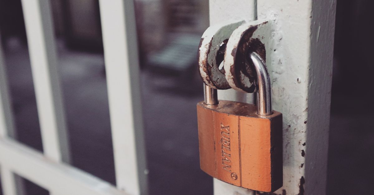 Mortise Lock vs. Cylinder Lock: Which Suits Older Wyckoff Homes? — Expert Pro Locksmith