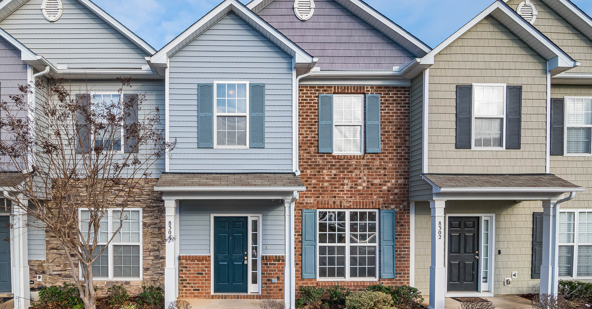 Residential Locksmith service — Expert Pro Locksmith