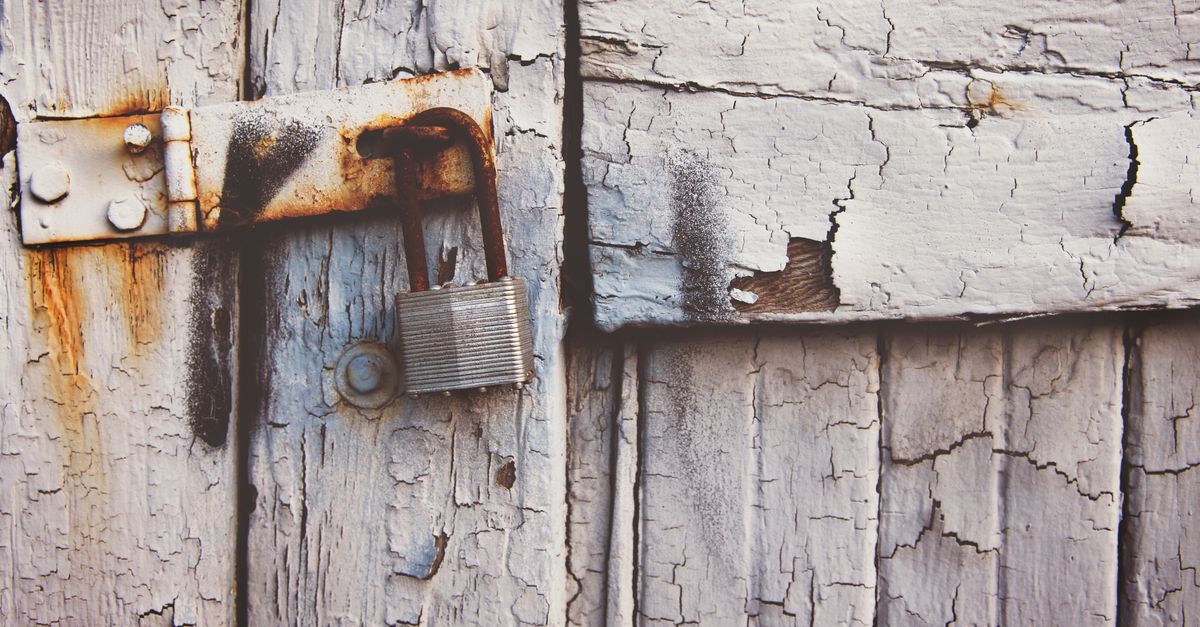 Stuck Mortise Lock? DIY Checks to Try Before You Call — Expert Pro Locksmith