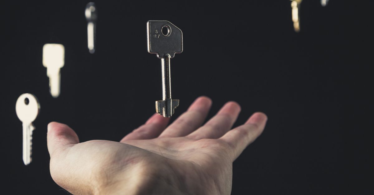 locksmith service technician — Expert Pro Locksmith