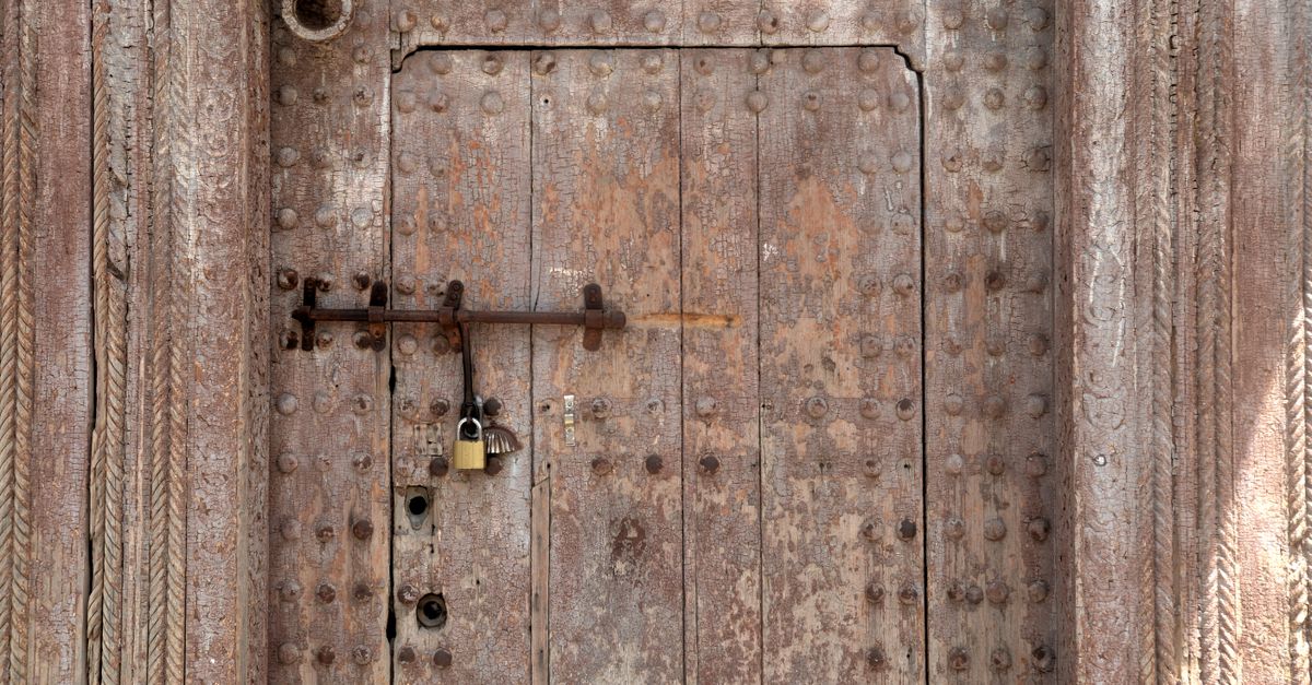 home security lock door — Expert Pro Locksmith