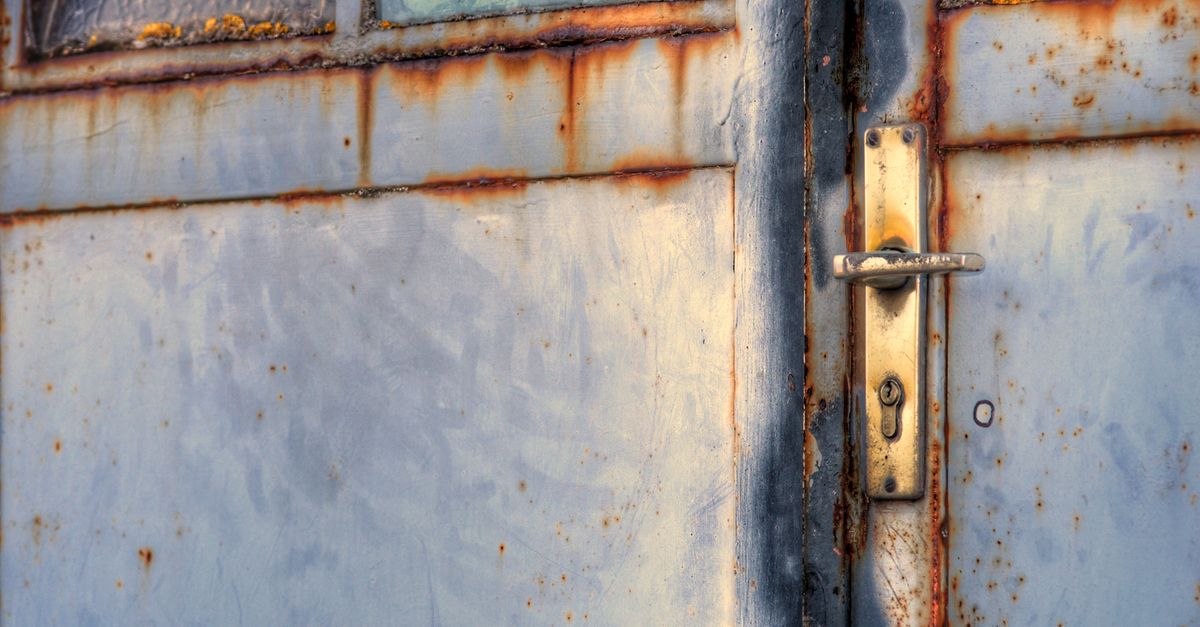 home security lock door — Expert Pro Locksmith