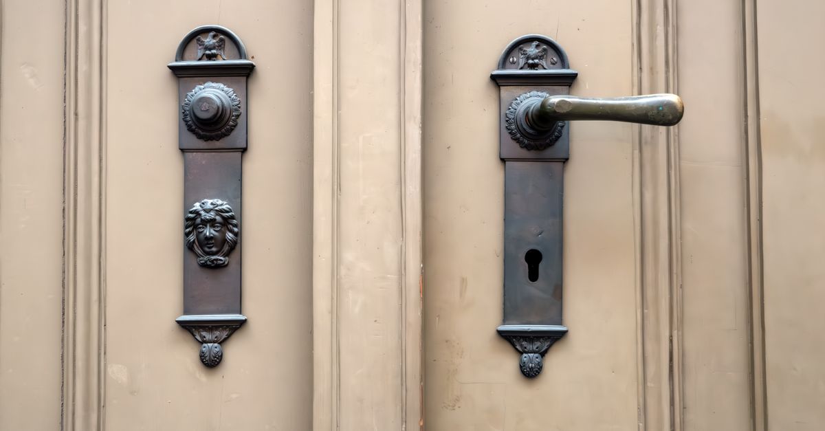 home security lock door — Expert Pro Locksmith