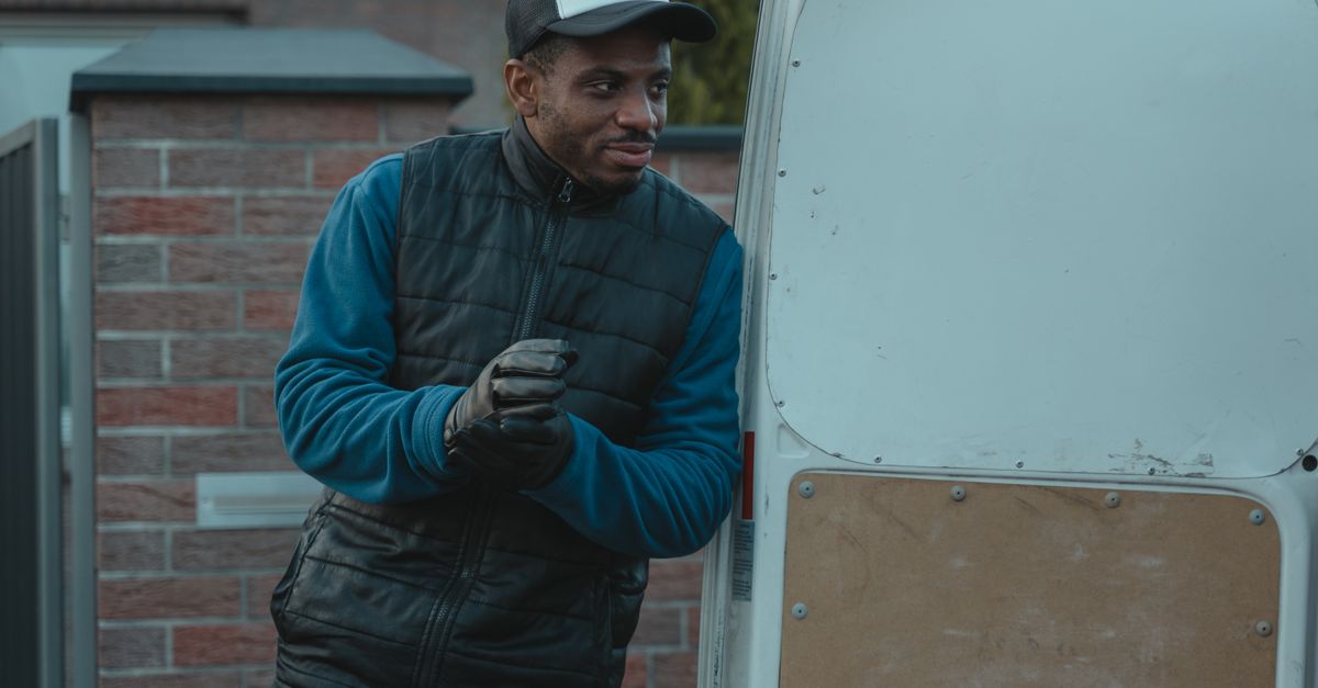 locksmith service technician — Expert Pro Locksmith