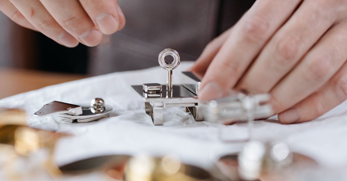 locksmith tools keys — Expert Pro Locksmith