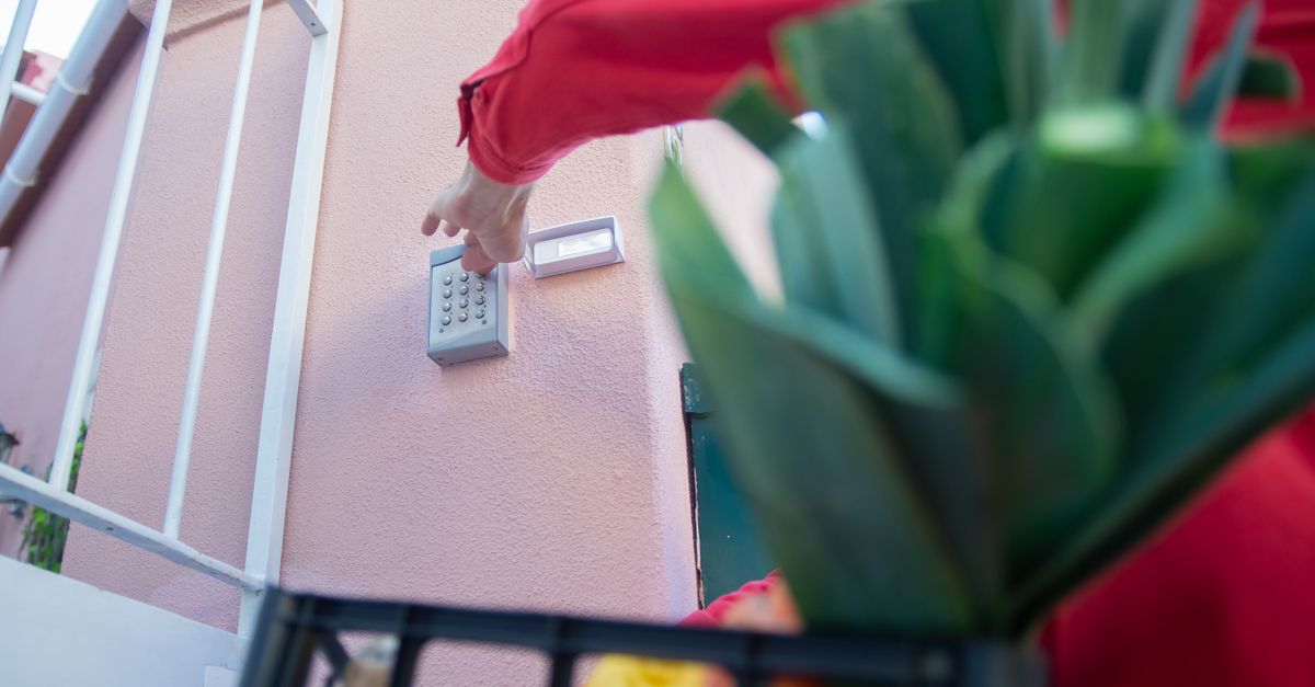 door security hardware — Expert Pro Locksmith
