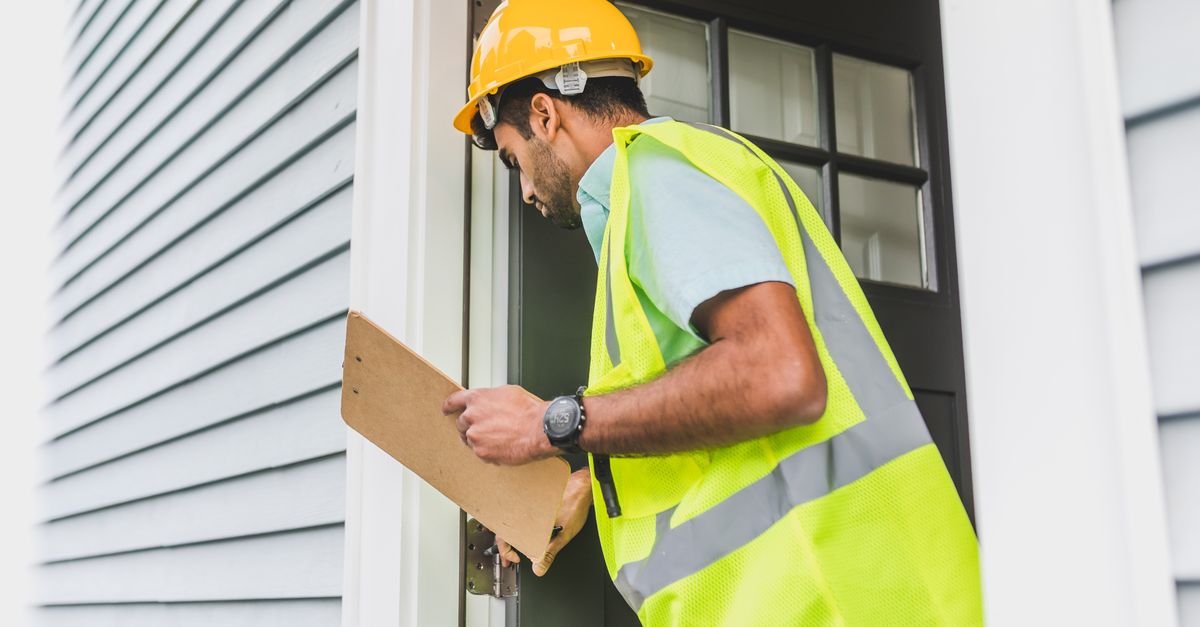 locksmith service technician — Expert Pro Locksmith