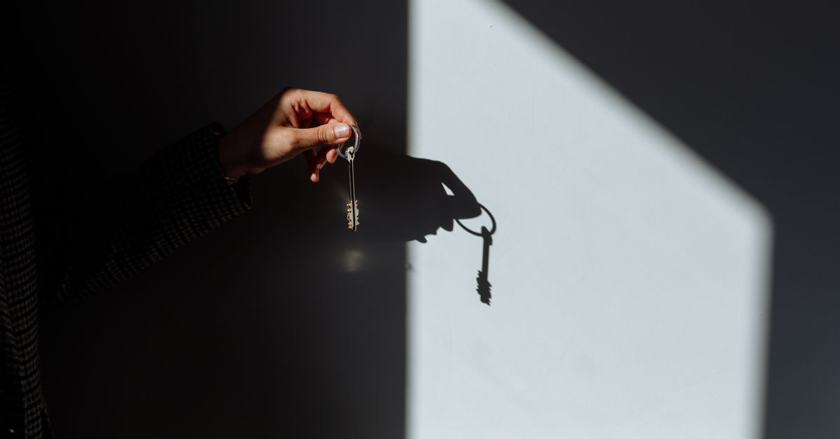 locksmith shop keys — Expert Pro Locksmith