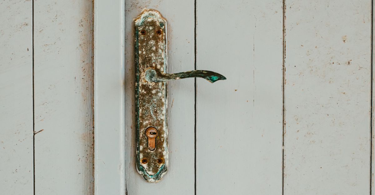 home security lock door — Expert Pro Locksmith