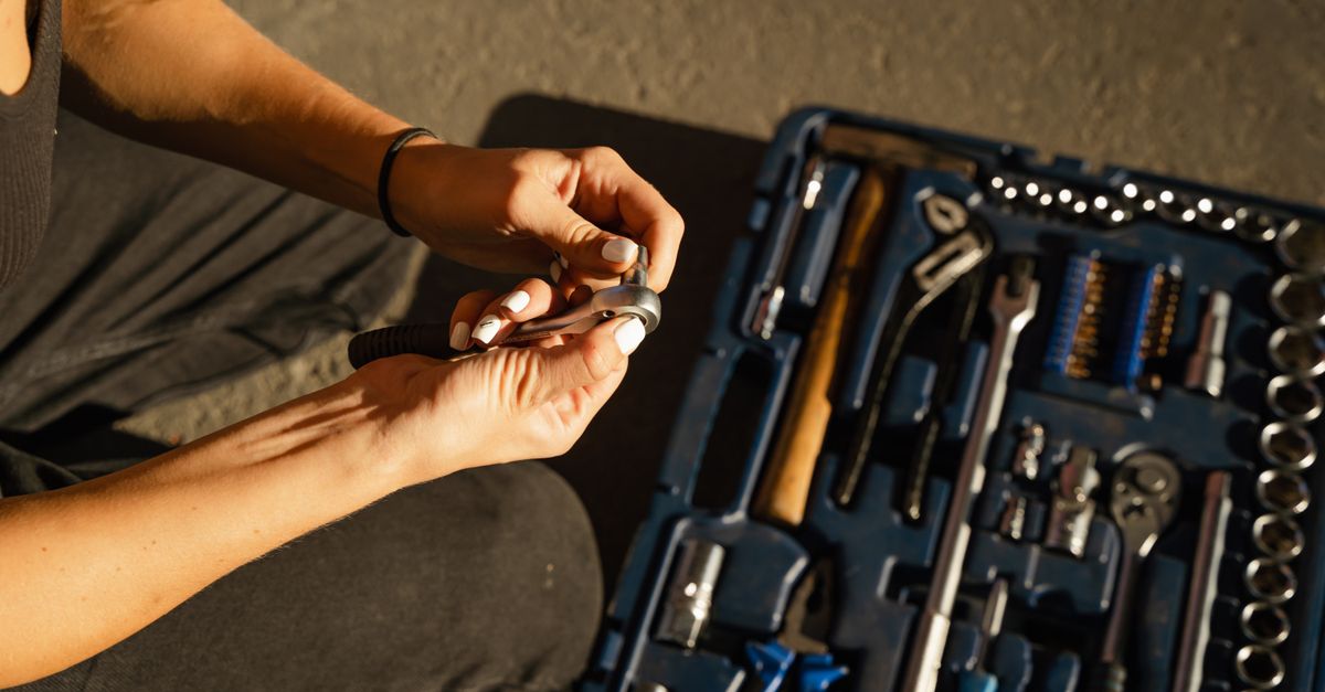 locksmith tools keys — Expert Pro Locksmith