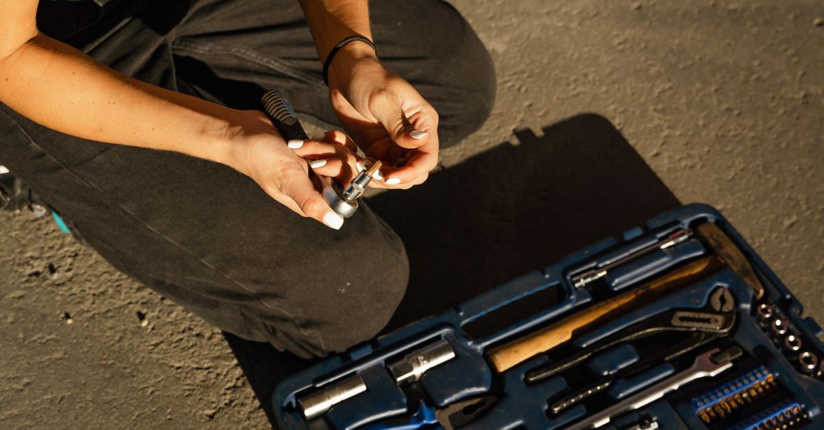 key maker professional — Expert Pro Locksmith