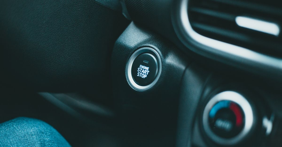 Ignition Repair and Broken Key Extraction Done On-Site — Expert Pro Locksmith
