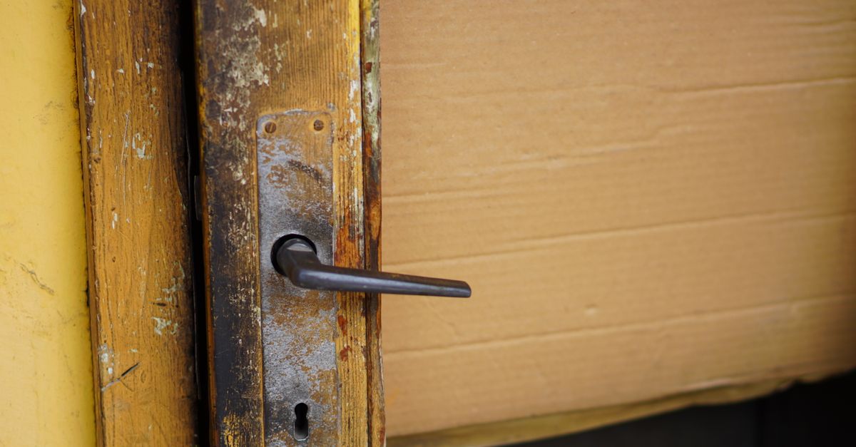 Beyond the Car: Mortise Lock, Door Knob Lock, and Commercial Locksmith Services — Expert Pro Locksmith