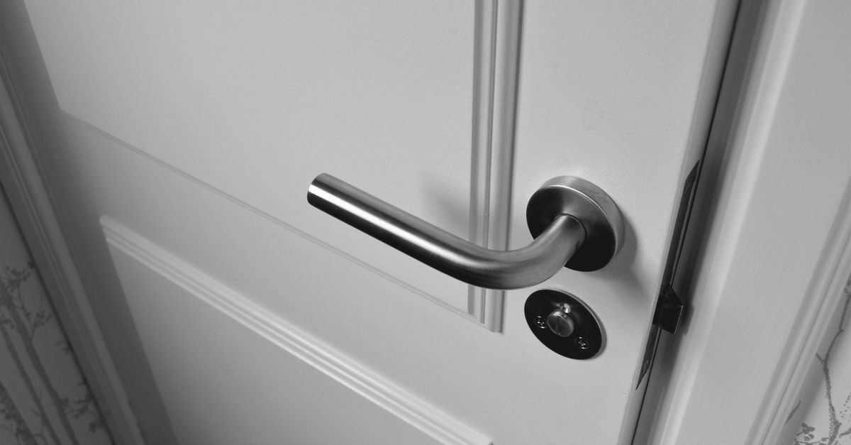 Mortise Lock Access Control: The Commercial-Grade Standard — Expert Pro Locksmith