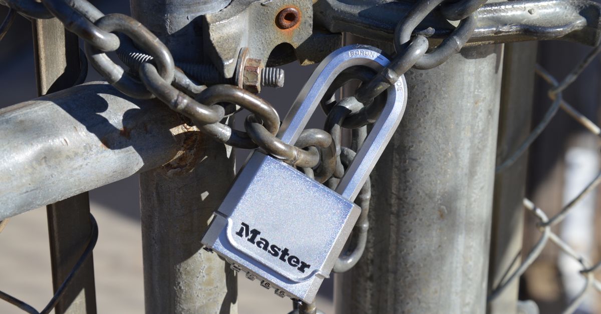 We Make Your Property Secure by Installing High-Security Locks — Expert Pro Locksmith