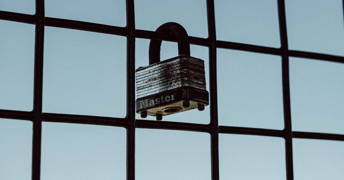 How Master Key Systems Are Designed for Real Business Access Control — Expert Pro Locksmith