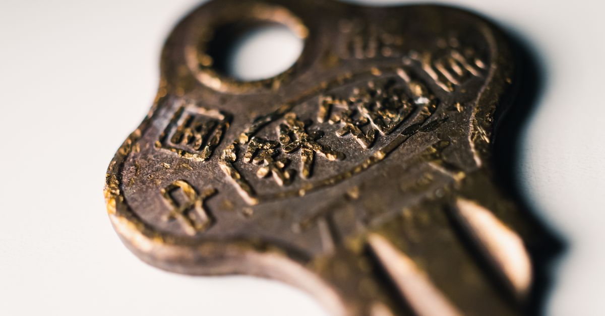 Office Rekey & Lockout: What Commercial Properties in Wyckoff Actually Need — Expert Pro Locksmith