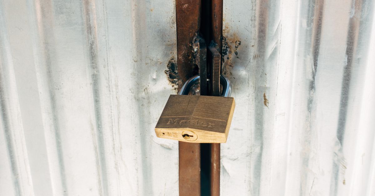 Why Keys Snap — and Why the Fragment Stays Stuck — Expert Pro Locksmith