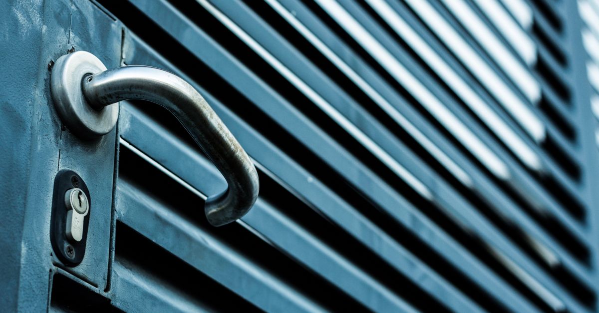 New to the Neighborhood? A Move-In Security Checklist for Wyckoff Homeowners — Expert Pro Locksmith