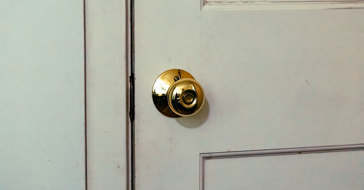 What Determines Your Deadbolt Installation Cost in Wyckoff, NJ — Expert Pro Locksmith