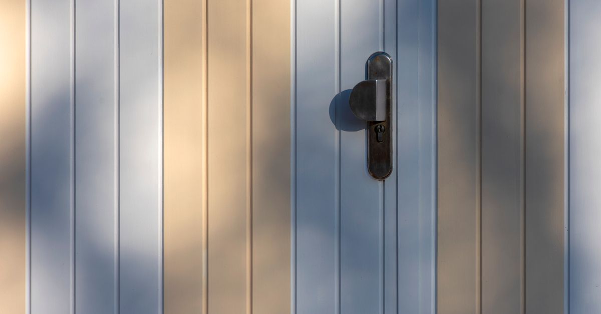 Professional Door Knob Lock Installation: What the Job Actually Involves — Expert Pro Locksmith