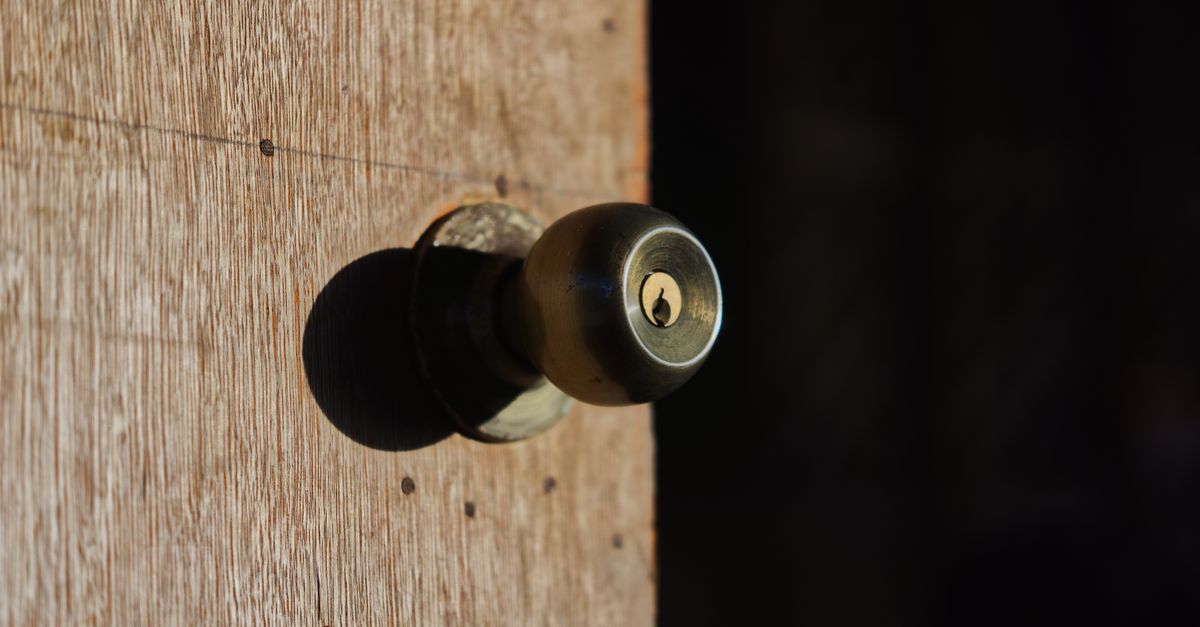 Locked Out of Your Home, Car, or Commercial Property? Not Anymore — Expert Pro Locksmith