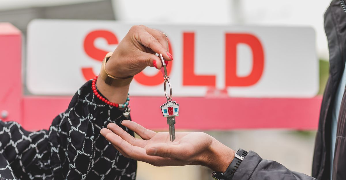 What Rekeying Actually Does — and Why Wyckoff Homeowners Request It — Expert Pro Locksmith