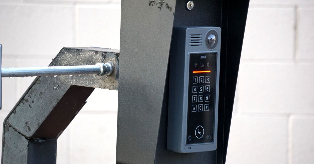 Rekey for Better Access Control: Key Consolidation, High-Security Upgrades, and Smart Grades — Expert Pro Locksmith