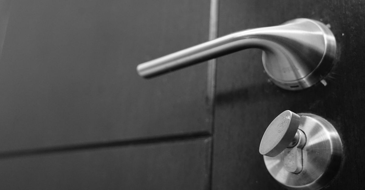 25+ Specific Services Our Mobile Team Provides — Expert Pro Locksmith