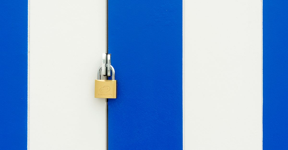 What Is a Mortise Lock — and Why Wyckoff Homes Still Rely on Them — Expert Pro Locksmith